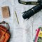Budget Travel Tips That Actually Save Money