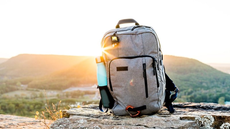 Budget Solo Travel Hacks Worldwide