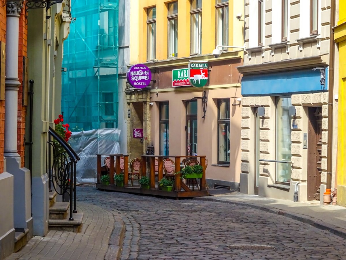 Best European City Breaks in 2026